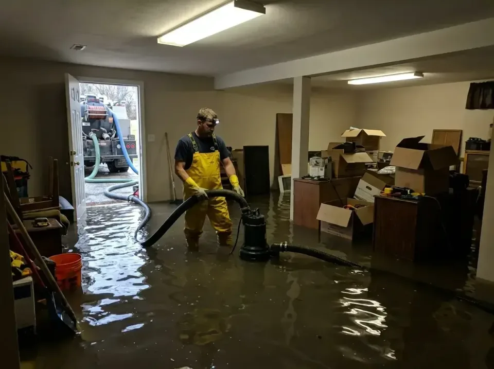 basement-burst-pipe-flooding-a-001 — frequently asked questions, 24-Hour Water Damage Restoration Services in Ridgeland, MS